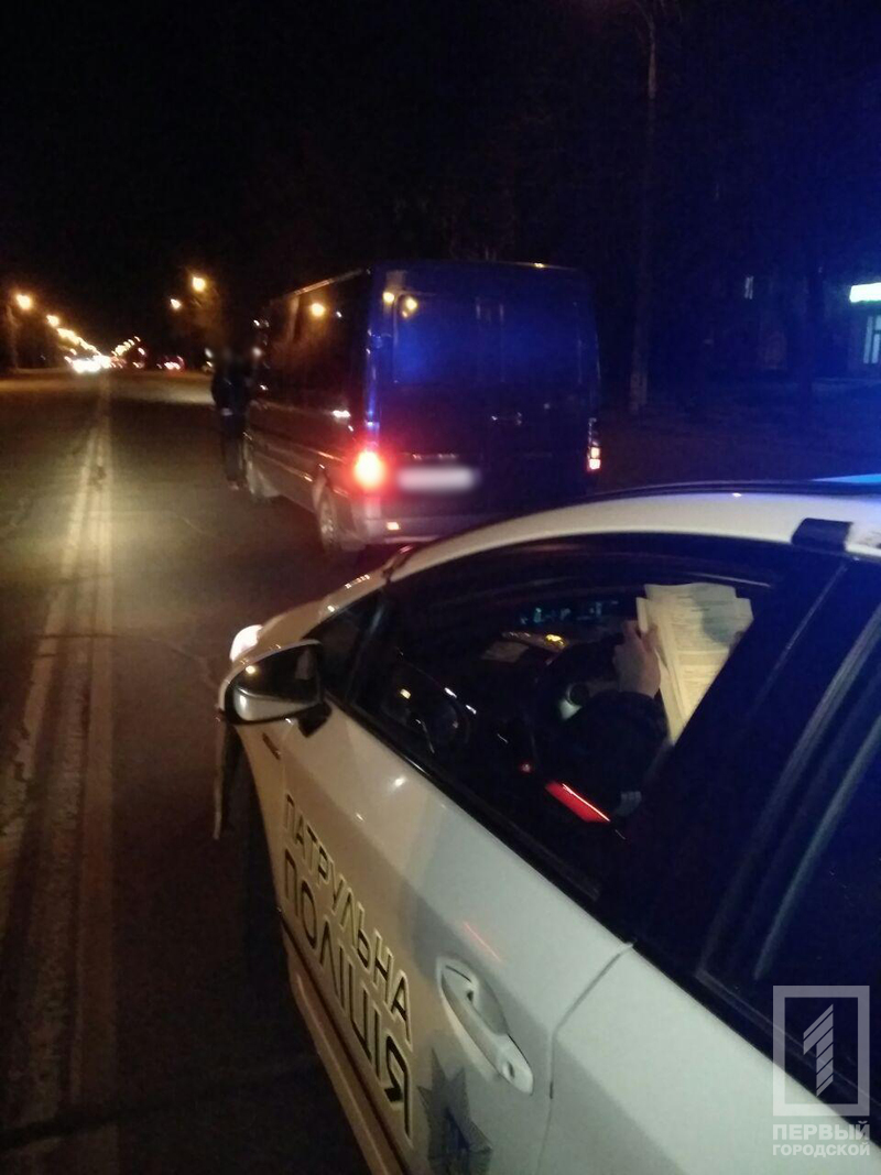 3 %d0%b1%d0%bb%d1%8e%d1%80