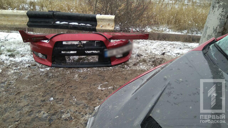 2 %d0%b1%d0%bb%d1%8e%d1%80