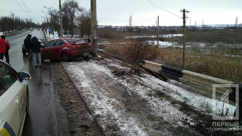 3 %d0%b1%d0%bb%d1%8e%d1%80