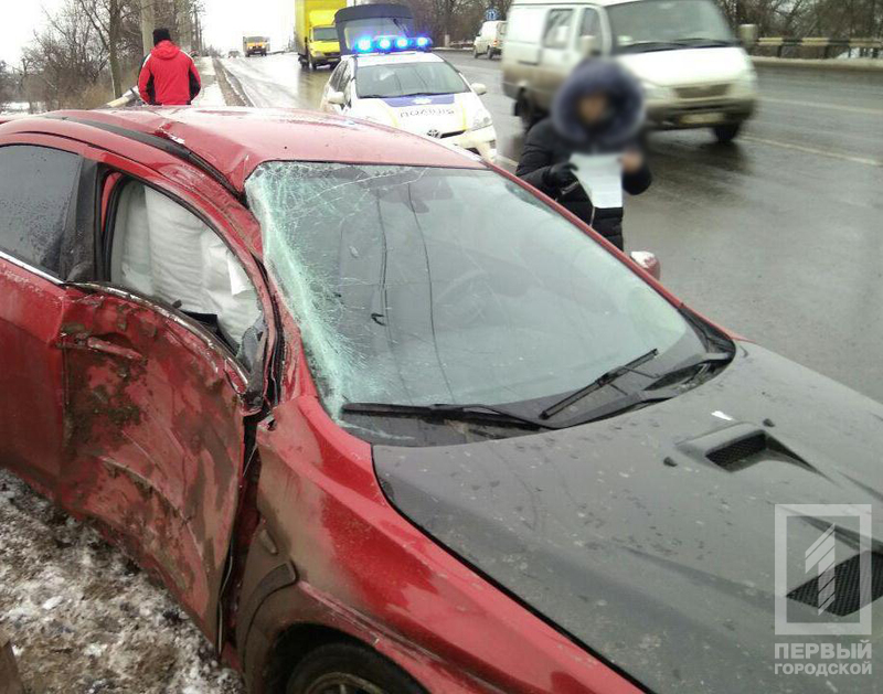 4.1 %d0%b1%d0%bb%d1%8e%d1%80