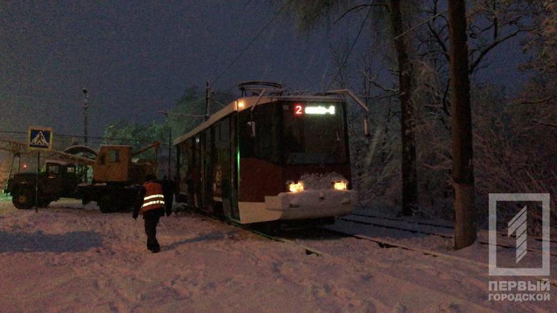 %d1%82%d1%80%d0%b0%d0%bc%d0%b2%d0%b0%d0%b9 %d0%bd%d0%be%d1%87%d1%8c