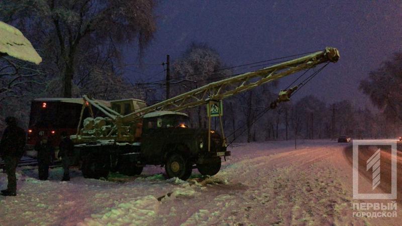 %d1%82%d1%80%d0%b0%d0%bc%d0%b2%d0%b0%d0%b9 %d0%bd%d0%be%d1%87%d1%8c1