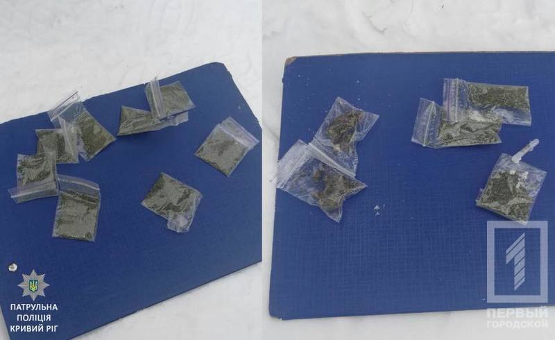 %d0%bd%d0%b0%d1%80%d0%ba%d0%be%d1%82%d0%b8%d0%ba%d0%b8