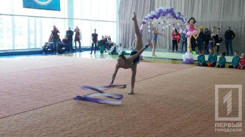 %d0%b3%d0%b8%d0%bc%d0%bd%d0%b0%d1%81%d1%82%d0%b8%d0%ba%d0%b0 %d0%bb%d0%b5%d0%bd%d1%82%d0%b0