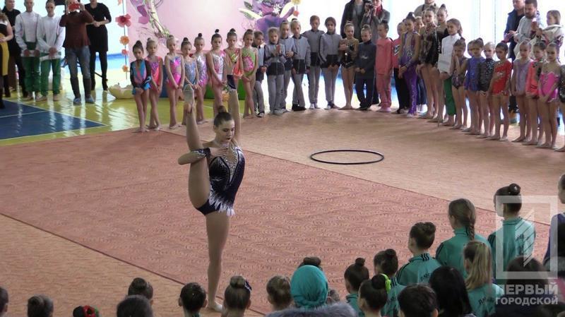 %d0%b3%d0%b8%d0%bc%d0%bd%d0%b0%d1%81%d1%82%d0%b8%d0%ba%d0%b0