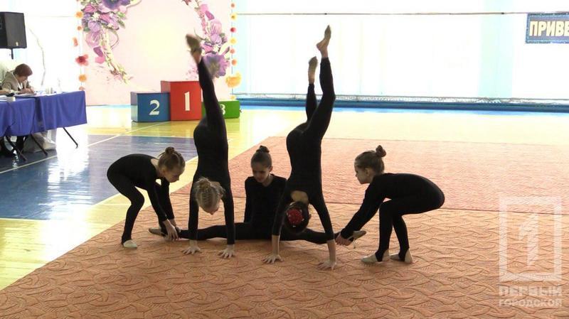 %d0%b3%d0%b8%d0%bc%d0%bd%d0%b0%d1%81%d1%82%d0%b8%d0%ba%d0%b0 %d0%b4%d0%b5%d1%82%d0%b8