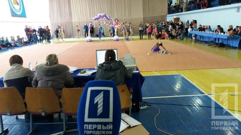 %d0%b3%d0%b8%d0%bd%d0%b0%d1%81%d1%82%d0%b8%d0%ba%d0%b0 %d1%82%d1%83%d1%80%d0%bd%d0%b8%d1%80