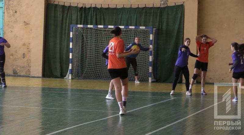 %d0%b3%d0%b0%d0%bd%d0%b4%d0%b1%d0%be%d0%bb