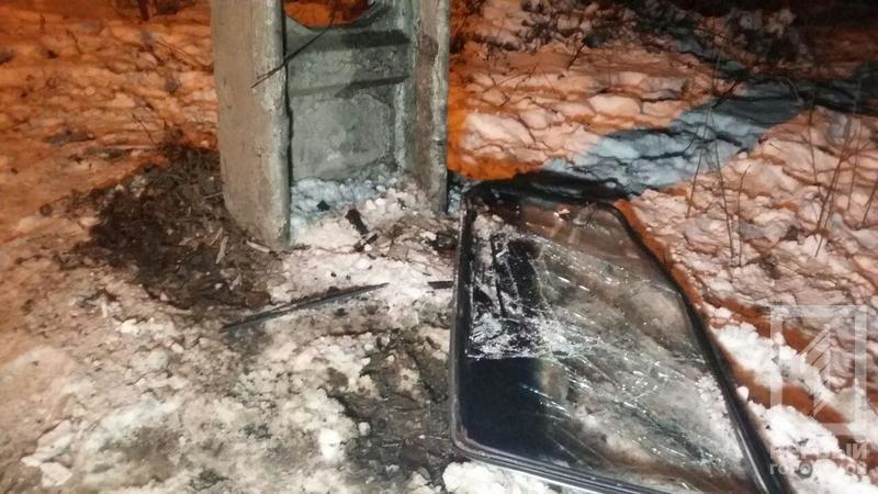 %d1%81%d1%82%d0%be%d0%bb%d0%b1 %d1%81%d1%82%d0%b5%d0%ba%d0%bb%d0%be