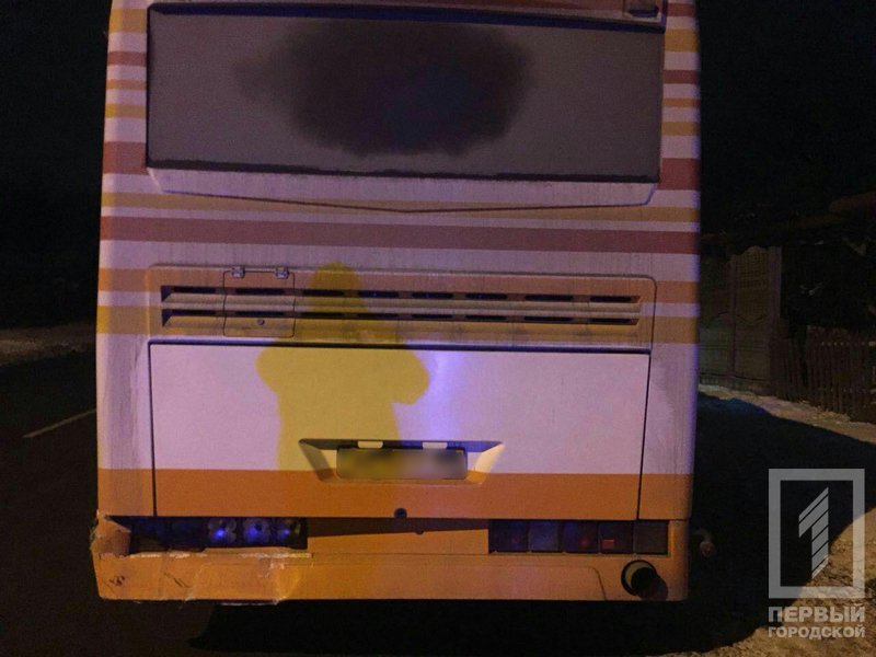 %d0%b0%d0%b2%d1%82%d0%be%d0%b1%d1%83%d1%811