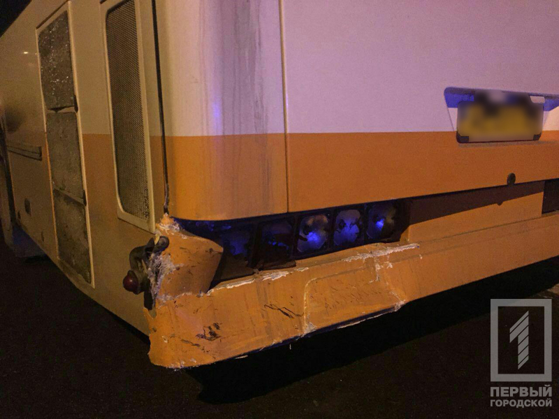 %d0%b0%d0%b2%d1%82%d0%be%d0%b1%d1%83%d1%81 %d0%b2%d0%bc%d1%8f%d1%82%d0%b8%d0%bd%d0%b01