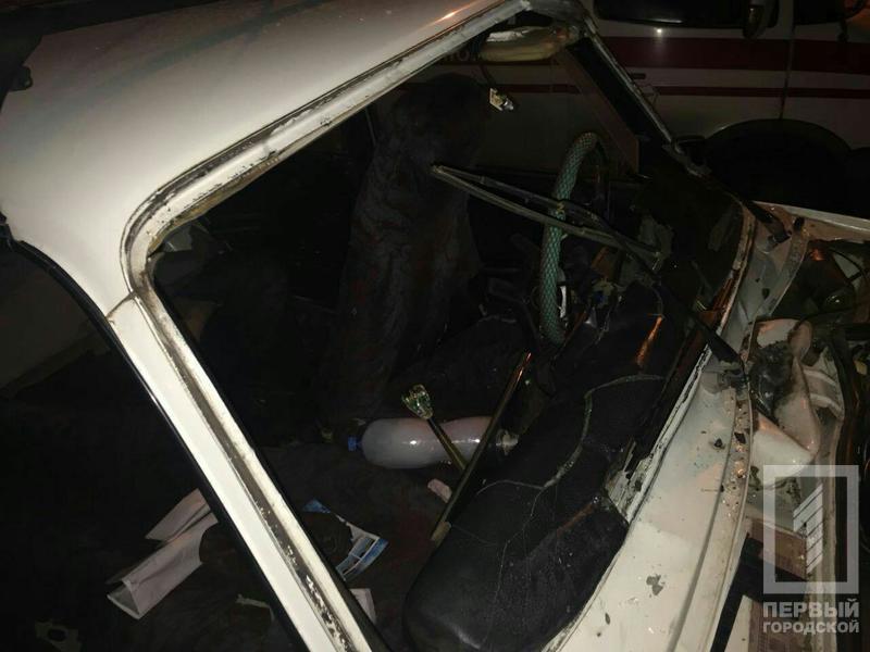 %d0%b6%d0%b8%d0%b3%d1%83%d0%bb%d0%b8 %d0%ba%d0%b0%d0%bf%d0%be%d1%82