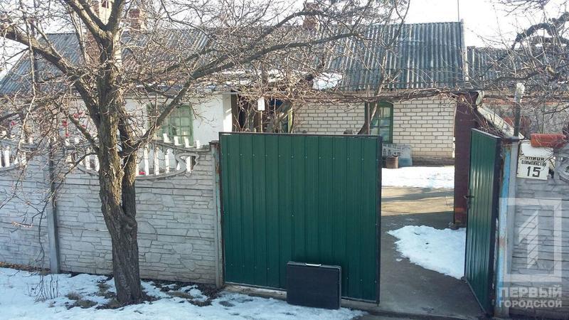 %d0%b4%d0%be%d0%bc %d0%be%d0%bb%d0%b8%d0%bc%d0%bf%d0%b8%d0%b9%d1%81%d0%ba%d0%b0%d1%8f