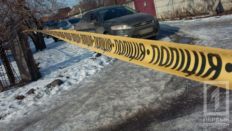 %d0%bb%d0%b5%d0%bd%d1%82%d0%b0 %d0%bf%d0%be%d0%bb%d0%b8%d1%86%d0%b8%d1%8f