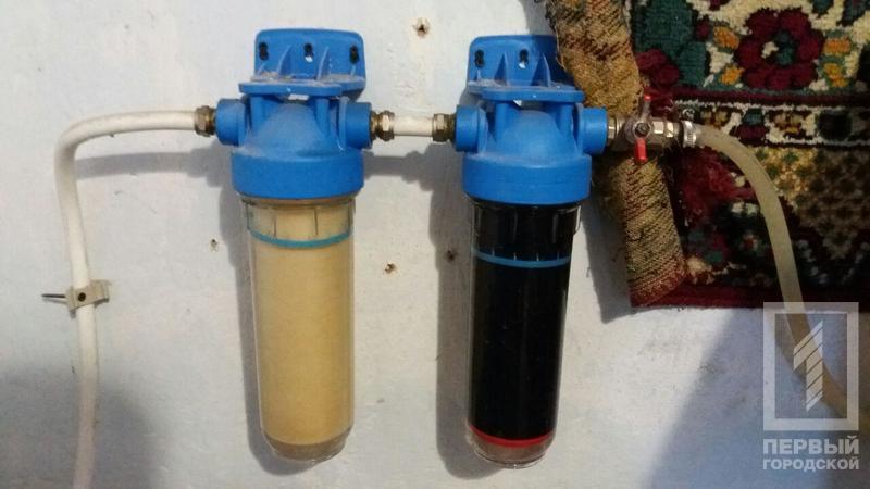 %d0%bf%d0%b5%d1%80%d0%b5%d0%b3%d0%be%d0%bd%d0%ba%d0%b0