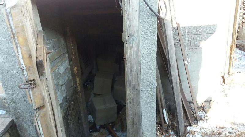 %d1%8f%d1%89%d0%b8%d0%ba%d0%b8 %d0%bf%d0%be%d0%b3%d1%80%d0%b5%d0%b1