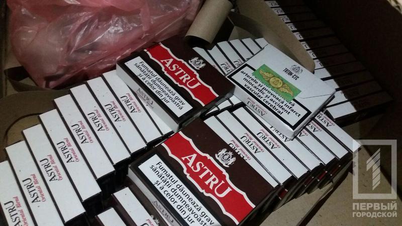 %d0%bd%d0%b5%d0%bb%d0%b5%d0%b3%d0%b0%d0%bb%d1%8c%d0%bd%d0%be%d0%b5 %d0%bf%d1%80%d0%be%d0%b8%d0%b7%d0%b2%d0%be%d0%b4%d1%81%d1%82%d0%b2%d0%be