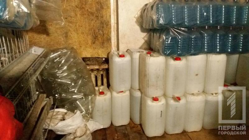 %d0%b0%d0%bb%d0%ba%d0%be %d1%86%d0%b5%d1%85