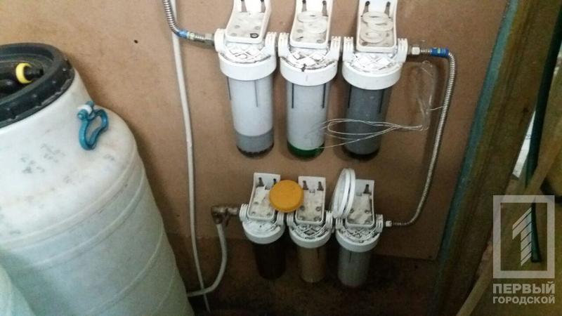 %d0%b0%d0%bb%d0%ba%d0%be %d1%86%d0%b5%d1%85 2