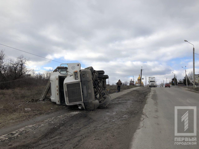 %d1%84%d1%83%d1%80%d0%b0 %d0%b3%d1%80%d1%83%d0%b7%d0%be%d0%b2%d0%b8%d0%ba