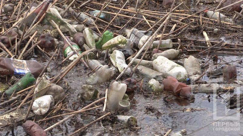 %d1%81%d0%b0%d0%ba%d1%81%d0%b0%d0%b3%d0%b0%d0%bd%d1%8c %d1%80%d0%b5%d0%ba%d0%b0