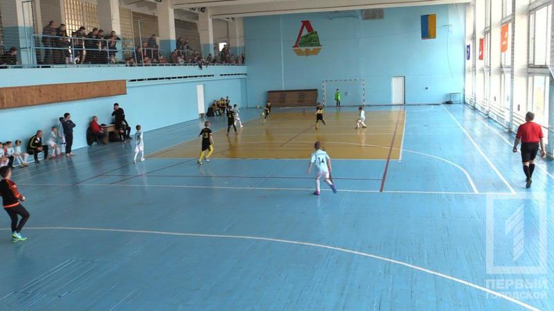 %d1%84%d1%83%d1%82%d0%b7%d0%b0%d0%bb %d0%b4%d0%b5%d1%82%d0%b8