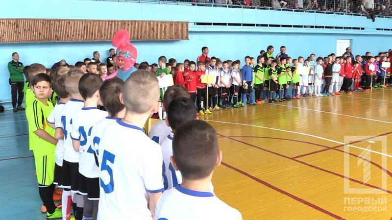 %d1%84%d1%83%d1%82%d0%b7%d0%b0%d0%bb