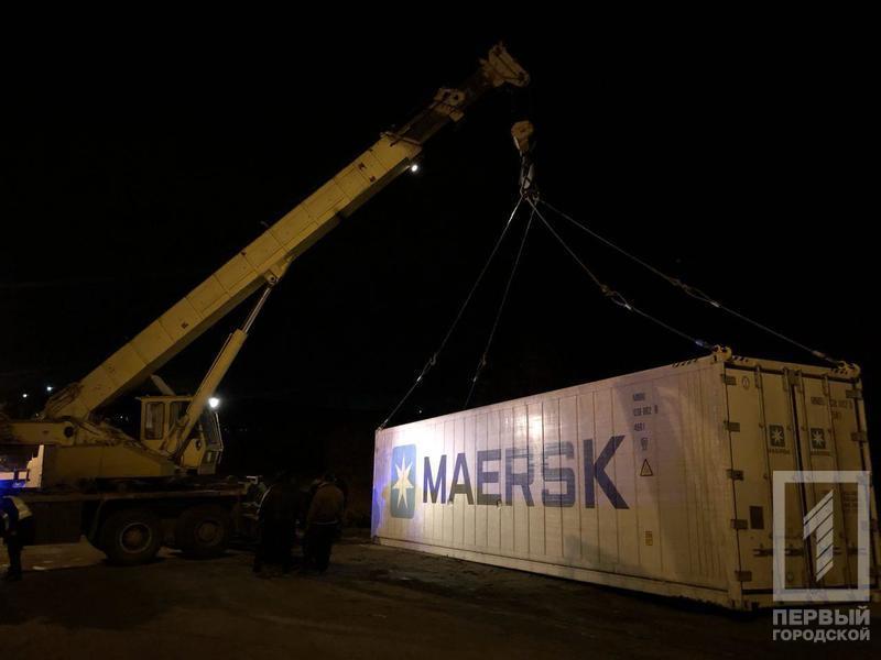 %d0%b3%d1%80%d1%83%d0%b7 %d1%84%d1%83%d1%80%d0%b0