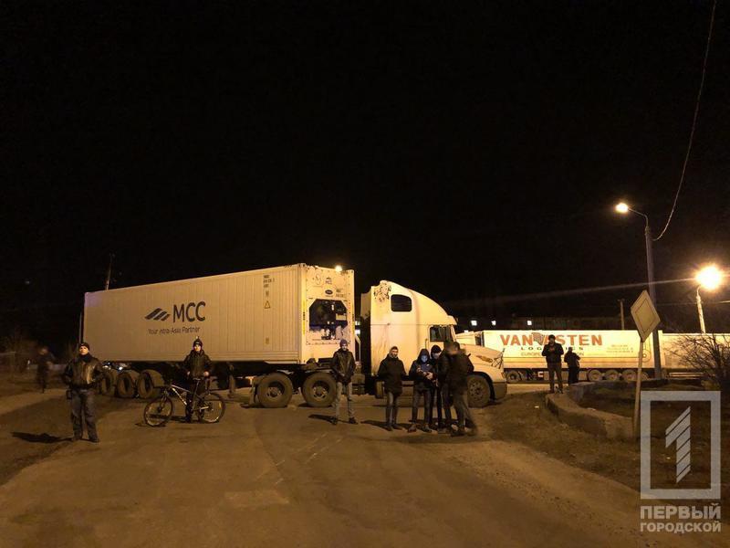 %d1%84%d1%83%d1%80%d0%b0 %d0%bb%d1%8e%d0%b4%d0%b8