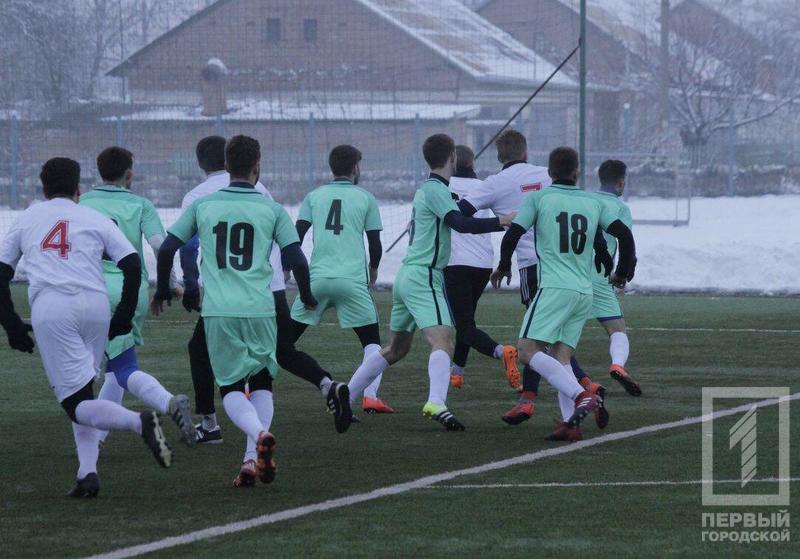 %d1%84%d1%83%d1%82%d0%b1%d0%be%d0%bb 3