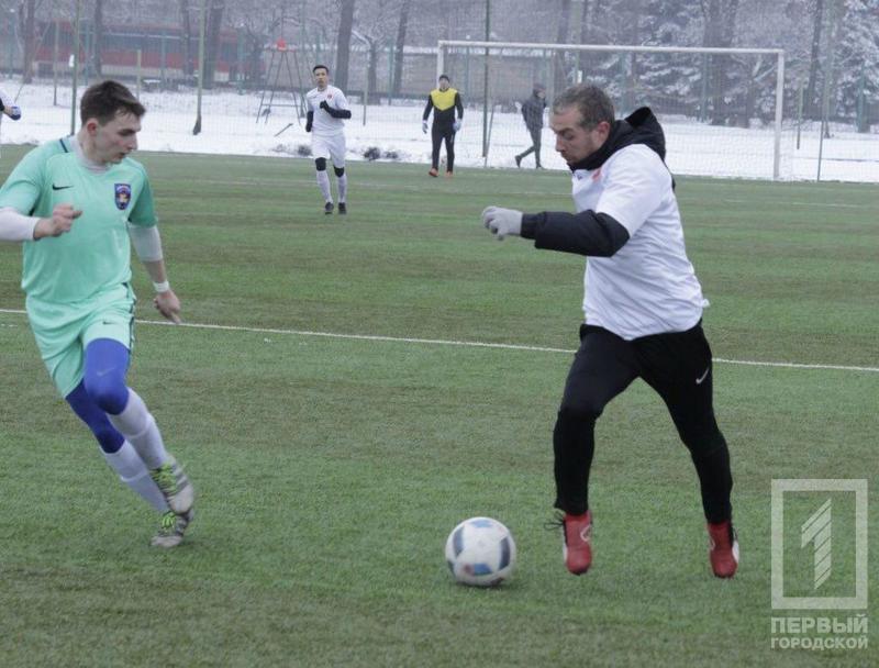 %d1%84%d1%83%d1%82%d0%b1%d0%be%d0%bb 4