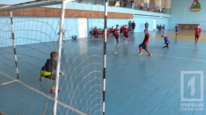 %d1%84%d1%83%d1%82%d0%b7%d0%b0%d0%bb %d0%b4%d0%b5%d1%82%d0%b8 %d0%b2%d0%be%d1%80%d0%be%d1%82%d0%b0