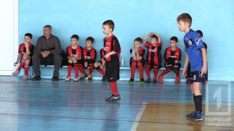 %d1%84%d1%83%d1%82%d0%b7%d0%b0%d0%bb %d0%b4%d0%b5%d1%82%d0%b8