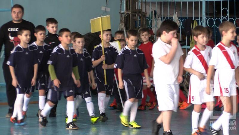 %d0%b4%d0%b5%d1%82%d0%b8 %d1%84%d1%83%d1%82%d0%b7%d0%b0%d0%bb