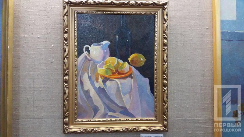 %d0%ba%d0%be%d0%bc%d0%bf%d0%be%d0%b7%d0%b8%d1%86%d0%b8%d1%8f 