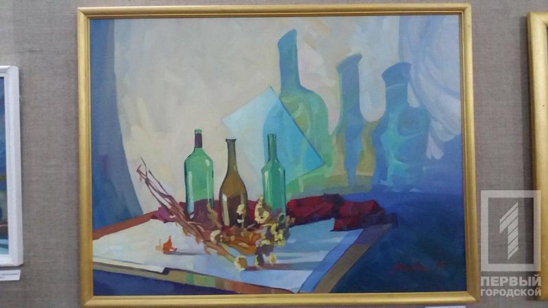 %d0%ba%d0%be%d0%bc%d0%bf%d0%be%d0%b7%d0%b8%d1%86%d0%b8%d1%8f