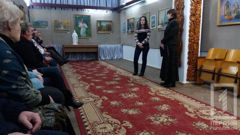 %d1%85%d1%83%d0%b4%d0%be%d0%b6%d0%bd%d0%b8%d1%86%d0%b0