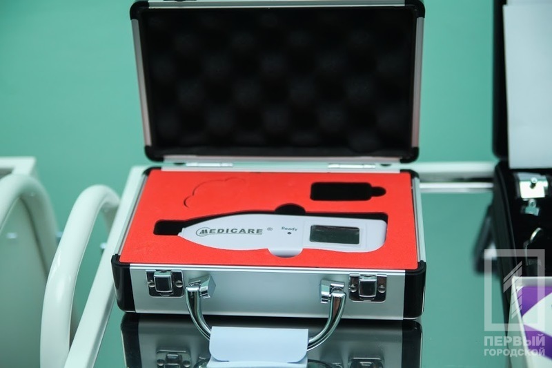 %d0%be%d0%b1%d0%be%d1%80%d1%83%d0%b4 1