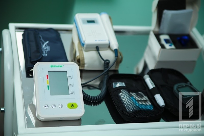 %d0%be%d0%b1%d0%be%d1%80%d1%83%d0%b4 6