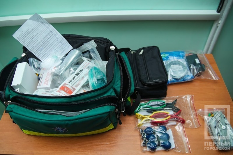 %d0%be%d0%b1%d0%be%d1%80%d1%83%d0%b4 4