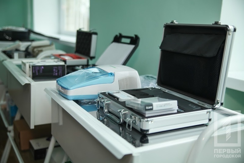 %d0%be%d0%b1%d0%be%d1%80%d1%83%d0%b4 2