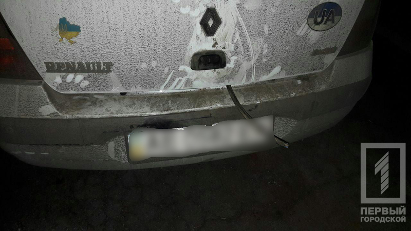 %d0%ba%d0%b0%d0%b1%d0%b5%d0%bb%d1%8c %d0%b1%d0%bb%d1%8e%d1%80