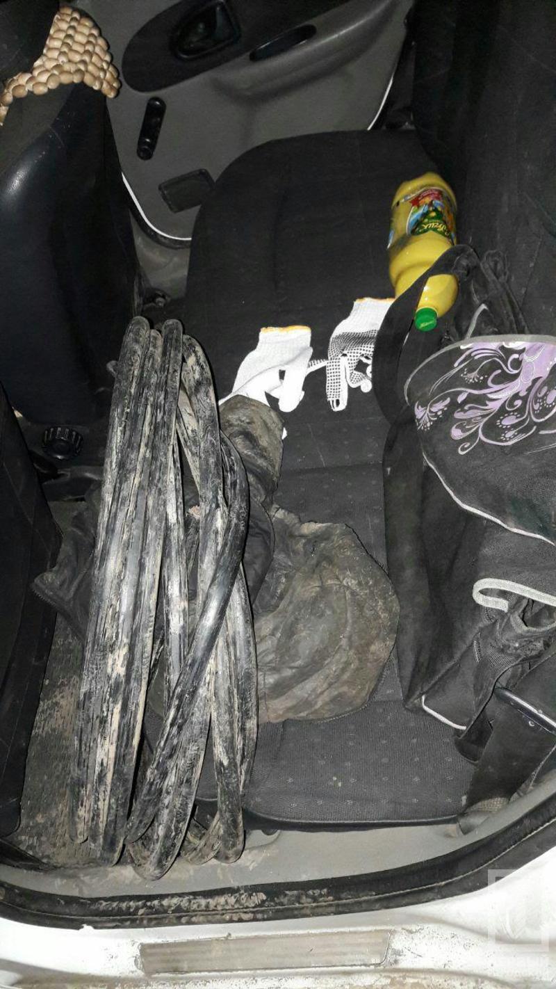 %d0%ba%d0%b0%d0%b1%d0%b5%d0%bb%d1%8c1