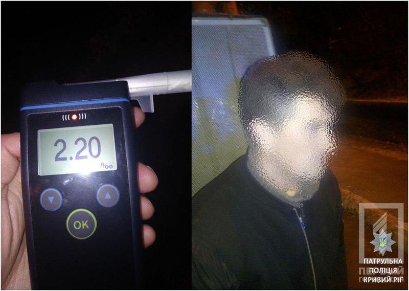 %d1%82%d1%80%d0%b0%d0%ba%d1%82%d0%be%d1%801