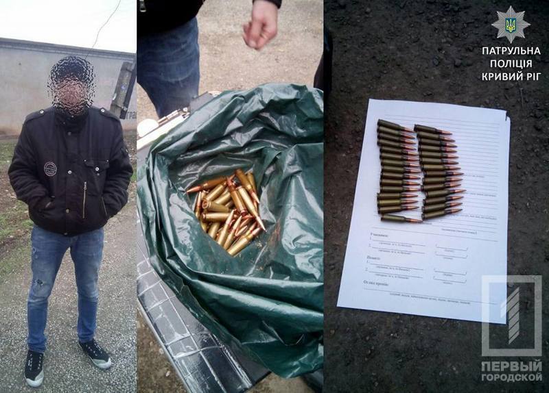 %d0%bf%d0%b0%d1%82%d1%80%d0%be%d0%bd%d1%8b1