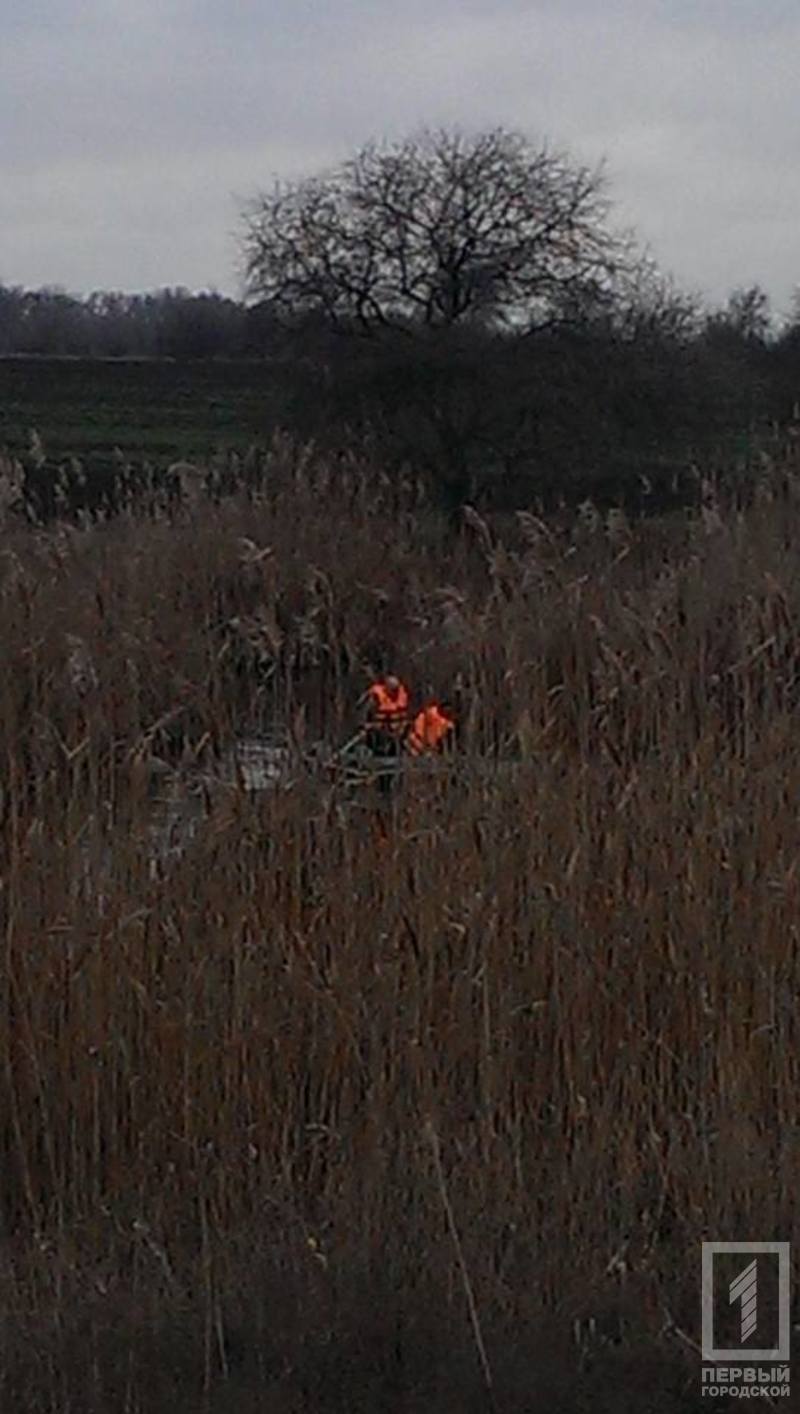 %d1%80%d1%8b%d0%b1%d0%b0%d0%ba1