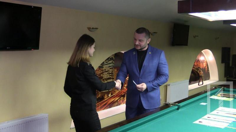 %d0%b1%d0%b8%d0%bb%d1%8c%d1%8f%d1%80%d0%b41