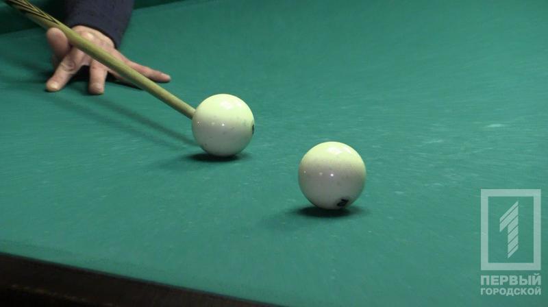 %d0%b1%d0%b8%d0%bb%d1%8c%d1%8f%d1%80%d0%b42