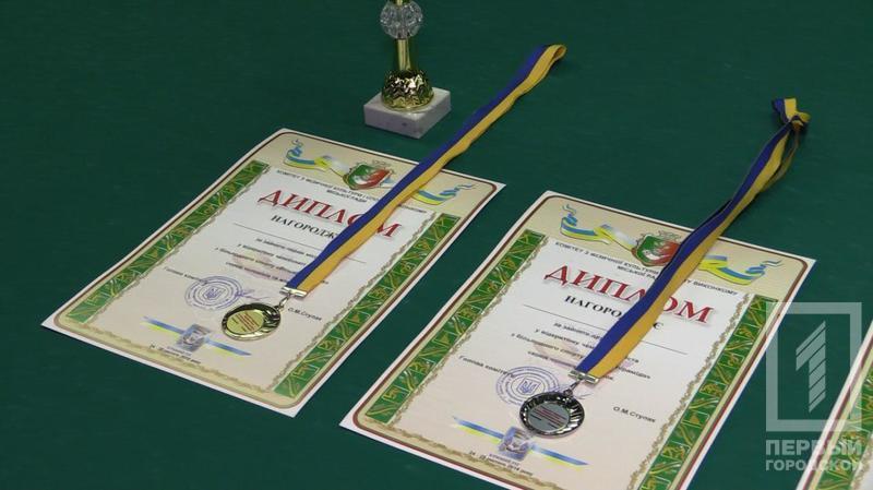 %d0%b1%d0%b8%d0%bb%d1%8c%d1%8f%d1%80%d0%b43