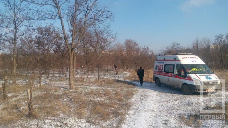 %d1%80%d0%b5%d0%b1%d0%b5%d0%bd%d0%be%d0%ba2